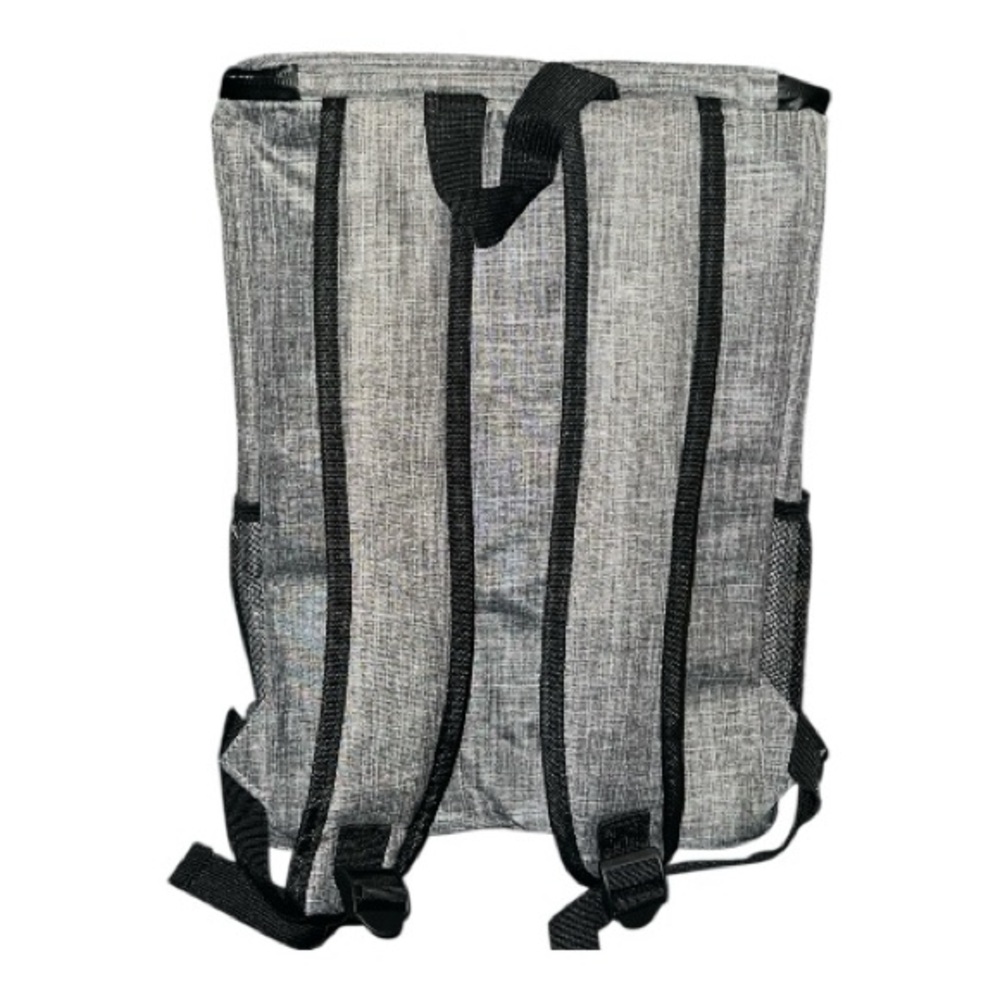Vegas Golden Knights backpack cooler New - Picture 2 of 8